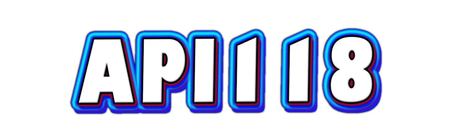 API118